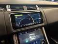 Land Rover Range Rover Sport D300 SDV6 HSE Dynamic l Adaptive Cruise l Meridian Gris - thumbnail 9