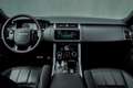 Land Rover Range Rover Sport D300 SDV6 HSE Dynamic l Adaptive Cruise l Meridian Gris - thumbnail 16