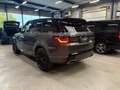 Land Rover Range Rover Sport D300 SDV6 HSE Dynamic l Adaptive Cruise l Meridian Gris - thumbnail 4