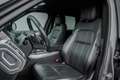 Land Rover Range Rover Sport D300 SDV6 HSE Dynamic l Adaptive Cruise l Meridian Gris - thumbnail 15
