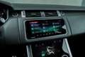 Land Rover Range Rover Sport D300 SDV6 HSE Dynamic l Adaptive Cruise l Meridian Gris - thumbnail 26