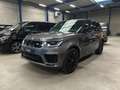 Land Rover Range Rover Sport D300 SDV6 HSE Dynamic l Adaptive Cruise l Meridian Gris - thumbnail 1