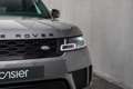 Land Rover Range Rover Sport D300 SDV6 HSE Dynamic l Adaptive Cruise l Meridian Gris - thumbnail 10