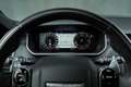 Land Rover Range Rover Sport D300 SDV6 HSE Dynamic l Adaptive Cruise l Meridian Gris - thumbnail 18
