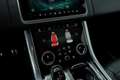 Land Rover Range Rover Sport D300 SDV6 HSE Dynamic l Adaptive Cruise l Meridian Gris - thumbnail 28