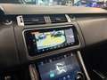 Land Rover Range Rover Sport D300 SDV6 HSE Dynamic l Adaptive Cruise l Meridian Gris - thumbnail 10