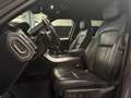Land Rover Range Rover Sport D300 SDV6 HSE Dynamic l Adaptive Cruise l Meridian Gris - thumbnail 6