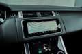 Land Rover Range Rover Sport D300 SDV6 HSE Dynamic l Adaptive Cruise l Meridian Gris - thumbnail 23