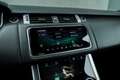 Land Rover Range Rover Sport D300 SDV6 HSE Dynamic l Adaptive Cruise l Meridian Gris - thumbnail 22