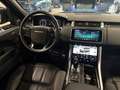 Land Rover Range Rover Sport D300 SDV6 HSE Dynamic l Adaptive Cruise l Meridian Gris - thumbnail 7