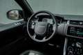 Land Rover Range Rover Sport D300 SDV6 HSE Dynamic l Adaptive Cruise l Meridian Gris - thumbnail 17