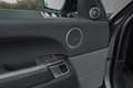 Land Rover Range Rover Sport D300 SDV6 HSE Dynamic l Adaptive Cruise l Meridian Gris - thumbnail 14