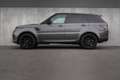 Land Rover Range Rover Sport D300 SDV6 HSE Dynamic l Adaptive Cruise l Meridian Gris - thumbnail 8