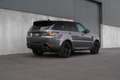 Land Rover Range Rover Sport D300 SDV6 HSE Dynamic l Adaptive Cruise l Meridian Gris - thumbnail 11