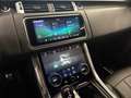Land Rover Range Rover Sport D300 SDV6 HSE Dynamic l Adaptive Cruise l Meridian Gris - thumbnail 8