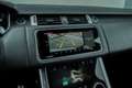Land Rover Range Rover Sport D300 SDV6 HSE Dynamic l Adaptive Cruise l Meridian Gris - thumbnail 24