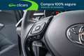 Toyota C-HR 180H GR Sport Gris - thumbnail 24