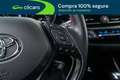 Toyota C-HR 180H GR Sport Gris - thumbnail 21