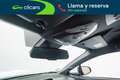 Toyota C-HR 180H GR Sport Gris - thumbnail 33