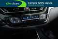 Toyota C-HR 180H GR Sport Gris - thumbnail 28