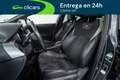 Toyota C-HR 180H GR Sport Gris - thumbnail 14