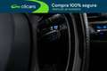 Toyota C-HR 180H GR Sport Gris - thumbnail 22