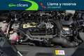 Toyota C-HR 180H GR Sport Gris - thumbnail 36