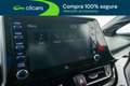 Toyota C-HR 180H GR Sport Gris - thumbnail 29