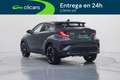Toyota C-HR 180H GR Sport Gris - thumbnail 9