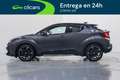 Toyota C-HR 180H GR Sport Gris - thumbnail 8