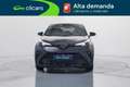 Toyota C-HR 180H GR Sport Gris - thumbnail 2