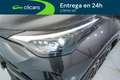 Toyota C-HR 180H GR Sport Gris - thumbnail 10