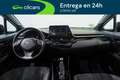 Toyota C-HR 180H GR Sport Gris - thumbnail 13