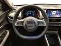 Fiat 600 Hybrid 100 6-Gang eDCT La Prima Orange - thumbnail 6