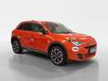 Fiat 600 Hybrid 100 6-Gang eDCT La Prima Orange - thumbnail 16