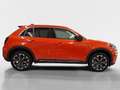 Fiat 600 Hybrid 100 6-Gang eDCT La Prima Orange - thumbnail 15