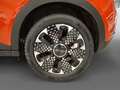 Fiat 600 Hybrid 100 6-Gang eDCT La Prima Orange - thumbnail 13