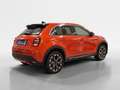 Fiat 600 Hybrid 100 6-Gang eDCT La Prima Orange - thumbnail 14