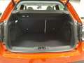 Fiat 600 Hybrid 100 6-Gang eDCT La Prima Orange - thumbnail 12