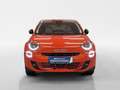 Fiat 600 Hybrid 100 6-Gang eDCT La Prima Orange - thumbnail 17