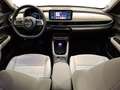 Fiat 600 Hybrid 100 6-Gang eDCT La Prima Orange - thumbnail 5
