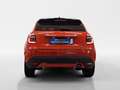 Fiat 600 Hybrid 100 6-Gang eDCT La Prima Orange - thumbnail 4