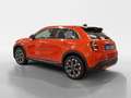 Fiat 600 Hybrid 100 6-Gang eDCT La Prima Orange - thumbnail 3