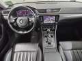 Skoda Superb Kombi 2.0 TDI Style Leder Navi Canton AHK Facelift Синий - thumbnail 5