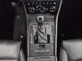 Skoda Superb Kombi 2.0 TDI Style Leder Navi Canton AHK Facelift Синий - thumbnail 6