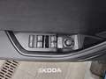 Skoda Superb Kombi 2.0 TDI Style Leder Navi Canton AHK Facelift Синий - thumbnail 10
