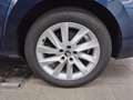 Skoda Superb Kombi 2.0 TDI Style Leder Navi Canton AHK Синий - thumbnail 11