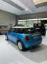 MINI Cooper D Mini 1.5 Cooper D  5p auto Blu/Azzurro - thumbnail 5