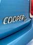 MINI Cooper D Mini 1.5 Cooper D  5p auto Blu/Azzurro - thumbnail 9