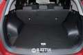 Kia Sportage 1.6 CRDI Mhev 136CV Business Class DCT Rosso - thumbnail 6